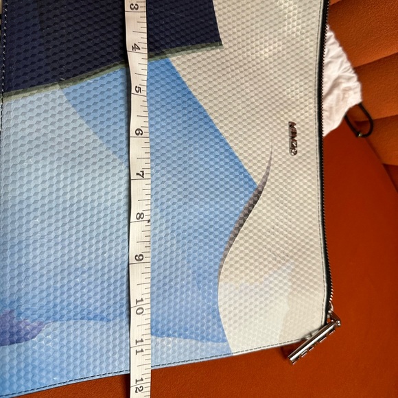 Kenzo clutch - Picture 6 of 7